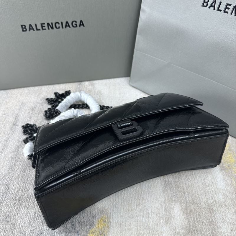 Balenciaga Satchel Bags